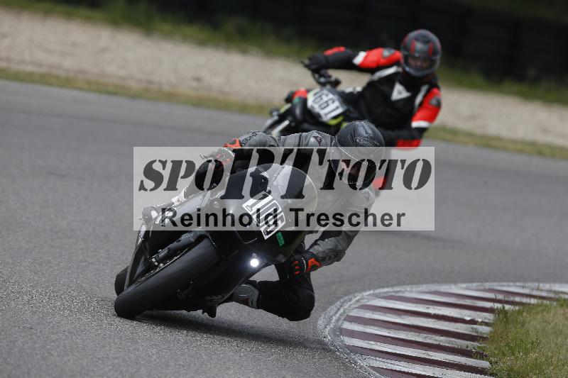 /11 28.04.2026  PROMAX ADR/Gruppe gruen/105